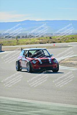 media/Dec-13-2025-Extreme Speed (Sat) [[d129ecb0b9]]/Parade Lap/